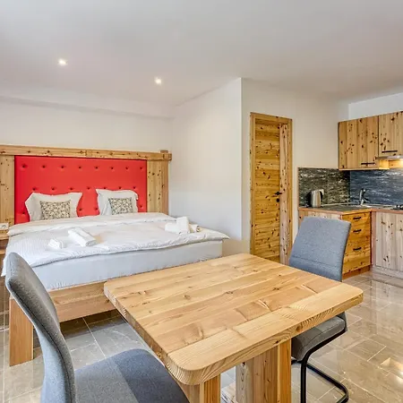 Viktor Guest house