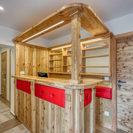 Viktor ゲストハウス