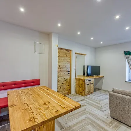 Viktor Guest house