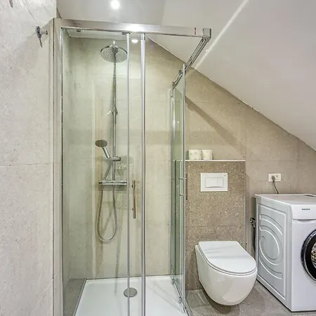 Viktor Guest house