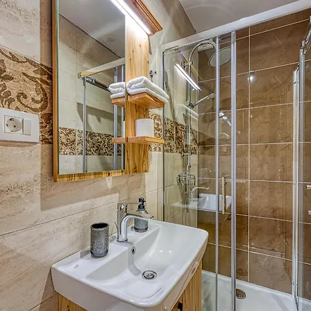 招待所 Viktor Rateče