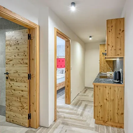 Viktor Guest house