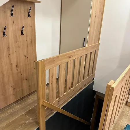 Viktor 招待所 Rateče