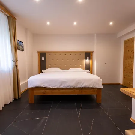 Viktor Gasthof Rateče