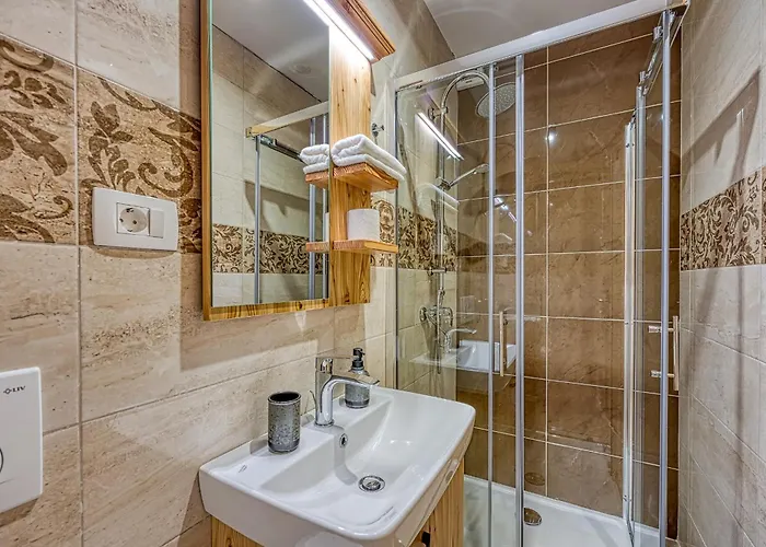 Pensjonat Viktor Rateče