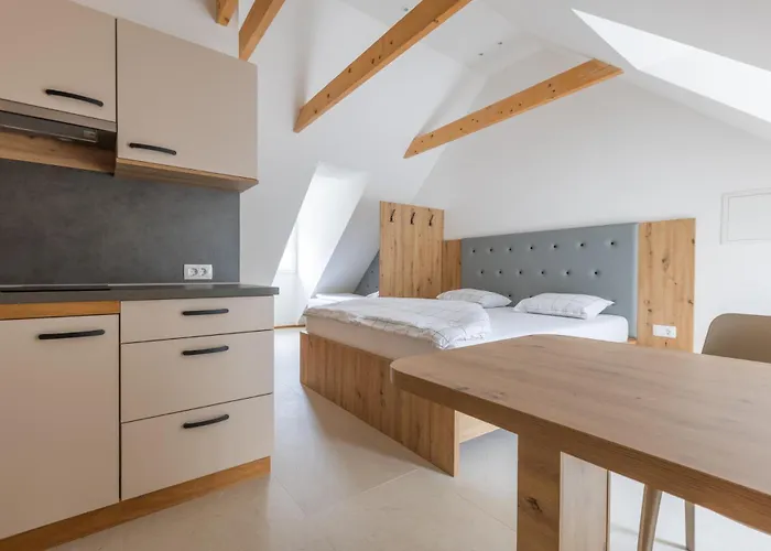 Gasthof Viktor Rateče